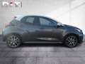 Toyota Yaris 1.5 Style Klima Kamera Sitzhzg Tempomat Grau - thumbnail 5