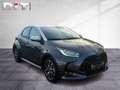 Toyota Yaris 1.5 Style Klima Kamera Sitzhzg Tempomat Grau - thumbnail 6