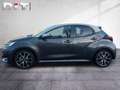 Toyota Yaris 1.5 Style Klima Kamera Sitzhzg Tempomat Grau - thumbnail 2