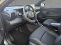 Toyota Yaris 1.5 Style Klima Kamera Sitzhzg Tempomat Grau - thumbnail 8