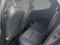 Toyota Yaris 1.5 Style Klima Kamera Sitzhzg Tempomat Grau - thumbnail 9