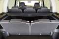 Volkswagen Touran 2,0 TDI DSG ''AHK*LED*7SITZ*R-KAM*VIRTUAL'' Schwarz - thumbnail 21