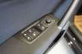 Volkswagen Touran 2,0 TDI DSG ''AHK*LED*7SITZ*R-KAM*VIRTUAL'' Schwarz - thumbnail 14