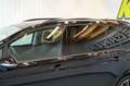 Volkswagen Touran 2,0 TDI DSG ''AHK*LED*7SITZ*R-KAM*VIRTUAL'' Schwarz - thumbnail 12