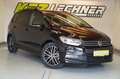 Volkswagen Touran 2,0 TDI DSG ''AHK*LED*7SITZ*R-KAM*VIRTUAL'' Schwarz - thumbnail 3