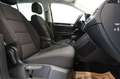 Volkswagen Touran 2,0 TDI DSG ''AHK*LED*7SITZ*R-KAM*VIRTUAL'' Schwarz - thumbnail 26