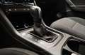 Volkswagen Touran 2,0 TDI DSG ''AHK*LED*7SITZ*R-KAM*VIRTUAL'' Schwarz - thumbnail 44