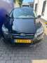 Ford Focus 1.0 EcoBoost Titanium Zwart - thumbnail 5