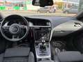 Audi A5 1,8 TFSI 170PS Serviceheft PICKERL Parkhilfe Schwarz - thumbnail 9