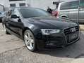 Audi A5 1,8 TFSI 170PS Serviceheft PICKERL Parkhilfe Schwarz - thumbnail 1