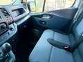 Opel Vivaro B L1H1  Kasten Grau - thumbnail 25