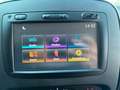 Opel Vivaro B L1H1  Kasten Grau - thumbnail 34