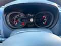 Opel Vivaro B L1H1  Kasten Grau - thumbnail 16