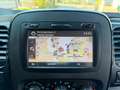 Opel Vivaro B L1H1  Kasten Grau - thumbnail 32