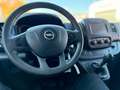 Opel Vivaro B L1H1  Kasten Grau - thumbnail 17