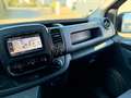 Opel Vivaro B L1H1  Kasten Grau - thumbnail 31