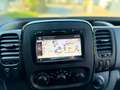 Opel Vivaro B L1H1  Kasten Grau - thumbnail 27