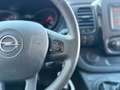 Opel Vivaro B L1H1  Kasten Grau - thumbnail 19