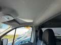 Opel Vivaro B L1H1  Kasten Grau - thumbnail 38