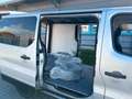Opel Vivaro B L1H1  Kasten Grau - thumbnail 13