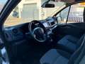 Opel Vivaro B L1H1  Kasten Grau - thumbnail 9