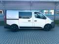 Opel Vivaro B L1H1  Kasten Grau - thumbnail 1