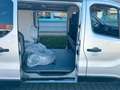 Opel Vivaro B L1H1  Kasten Grau - thumbnail 14