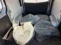 Opel Vivaro B L1H1  Kasten Grau - thumbnail 36