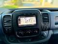 Opel Vivaro B L1H1  Kasten Grau - thumbnail 28