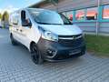 Opel Vivaro B L1H1  Kasten Grau - thumbnail 8