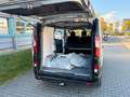 Opel Vivaro B L1H1  Kasten Grau - thumbnail 11
