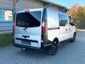 Opel Vivaro B L1H1  Kasten Grau - thumbnail 7