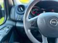 Opel Vivaro B L1H1  Kasten Grau - thumbnail 18