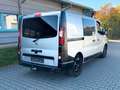 Opel Vivaro B L1H1  Kasten Grau - thumbnail 6