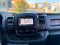 Opel Vivaro B L1H1  Kasten Grau - thumbnail 29