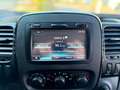 Opel Vivaro B L1H1  Kasten Grau - thumbnail 33