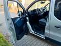 Opel Vivaro B L1H1  Kasten Grau - thumbnail 10