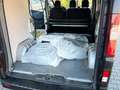 Opel Vivaro B L1H1  Kasten Grau - thumbnail 12