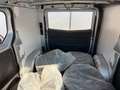 Opel Vivaro B L1H1  Kasten Grau - thumbnail 35