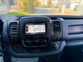 Opel Vivaro B L1H1  Kasten Grau - thumbnail 30
