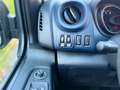 Opel Vivaro B L1H1  Kasten Grau - thumbnail 20