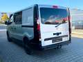 Opel Vivaro B L1H1  Kasten Grau - thumbnail 4