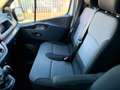 Opel Vivaro B L1H1  Kasten Grau - thumbnail 24