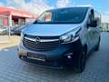 Opel Vivaro B L1H1  Kasten Grau - thumbnail 3