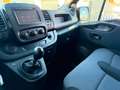 Opel Vivaro B L1H1  Kasten Grau - thumbnail 23