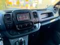 Opel Vivaro B L1H1  Kasten Grau - thumbnail 22