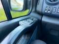 Opel Vivaro B L1H1  Kasten Grau - thumbnail 21