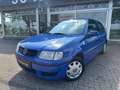 Volkswagen Polo *TÜV-NEU*8x BEREIFT*2-HAND*EURO4 Azul - thumbnail 1