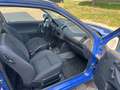 Volkswagen Polo *TÜV-NEU*8x BEREIFT*2-HAND*EURO4 Azul - thumbnail 13
