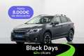 Subaru XV 1.6i Sport Plus CVT Blanc - thumbnail 1